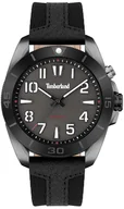 Zegarki męskie - Zegarek Timberland TBL.TDWGP2201601 WARRICK - miniaturka - grafika 1