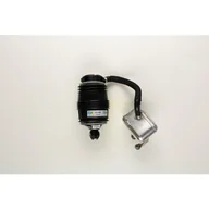 Amortyzatory - Bilstein Poduszka powietrzna, zawieszenie 40-116402 - miniaturka - grafika 1