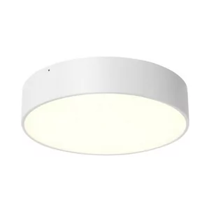 Kaspa Disc LED 35 plafon Biały 30303101 - Lampy pozostałe - miniaturka - grafika 1