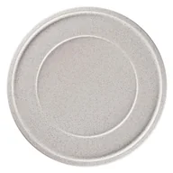 Talerze - PORCELANA RAK STONE Talerz płaski 32 cm, silgranitowy - miniaturka - grafika 1