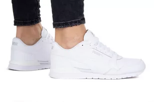 Puma, Buty sportowe, St Runner V3 L Jr 38490402, rozmiar 36 - Moda i Uroda OUTLET - miniaturka - grafika 1