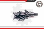 Termostaty - Termostat, płyn chłodzący Esen SKV 20SKV073 - miniaturka - grafika 1