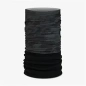 Czapki narciarskie - Bandana BUFF - miniaturka - grafika 1