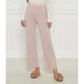 Piżamy damskie - Hugo Bodywear Piżama | Regular Fit - miniaturka - grafika 1