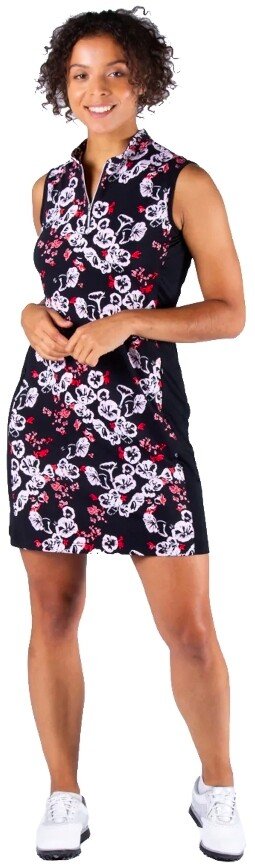 Spódnica damska Nivo Lyra XS