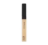 Pozostałe kosmetyki - Maybelline Fit Me korektor odcień 20 Sand 6,8 ml - miniaturka - grafika 1