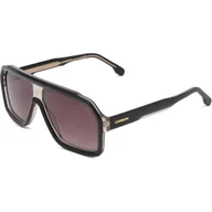 Okulary przeciwsłoneczne - Carrera Okulary przeciwsłoneczne CARRERA 1053/S - miniaturka - grafika 1