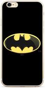 Etui i futerały do telefonów - Etui do Samsung Galaxy S8 Plus DISNEY Batman 023 - miniaturka - grafika 1