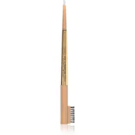 Akcesoria i kosmetyki do stylizacji brwi - Wibo Kredka Do Brwi 3 w 1 Eyebrow Stylist Soft - miniaturka - grafika 1