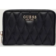 Portfele - Guess Portfel VALLA - miniaturka - grafika 1