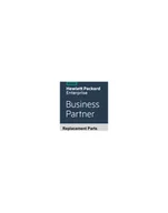 Dyski serwerowe - HP Hewlett Packard Enterprise SSD 480GB 6G SFF SATA MU SC DS - miniaturka - grafika 1