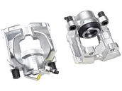 Zaciski hamulcowe - ATE ZACISK HAMULCA 24.3541-9522.5 BMW E81,E87 03- 3 04-11 E82 COUPE 07-13 PRZÓD PRAWY - miniaturka - grafika 1