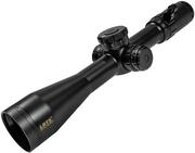 Lunety i akcesoria - Bushnell Luneta celownicza Elite Tactical LRTS 3-12x44 SF G3 (ET3124GI) B - miniaturka - grafika 1