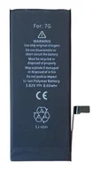 Baterie do telefonów - Bateria do iphone 7 apn616-00256 większa pojemność - miniaturka - grafika 1