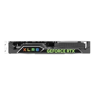 GeForce RTX 4060 8GB XLR 8 Gaming Verto Epic-X RGB OC TF DLSS3 - Karty graficzne - miniaturka - grafika 10
