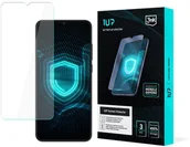 Folie ochronne do telefonów - ZTE BLADE A53 - 3MK 1UP - miniaturka - grafika 1