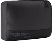 Kosmetyczki, organizery i kuferki - Eagle Creek Reveal Pro Cube M Black - miniaturka - grafika 1