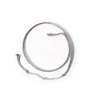 Windsurfing - Harness Line Wing F-ONE - miniaturka - grafika 1
