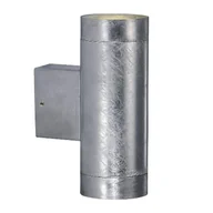 Lampy ścienne - Nordlux Castor 71389931 kinkiet 1x35W/GU10 IP54 71389931 - miniaturka - grafika 1
