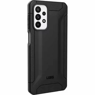 Etui UAG Scout do Galaxy A23 5G, pokrowiec plecki - Etui i futerały do telefonów - miniaturka - grafika 2