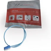 Sprzęt ratunkowy - Progetti Elektrody Rescue Sam - miniaturka - grafika 1