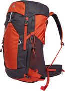 Plecaki - Plecak trekkingowy McKinley Edda VT 38 Vario 410550 r.38L - miniaturka - grafika 1