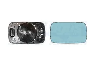 Lusterka samochodowe - WKŁAD LUSTERKA VAN WEZEL 0640836 51168119711 BMW 640836 - miniaturka - grafika 1