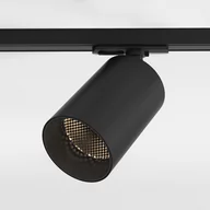 Lampy pozostałe - Astro Lighting Can 1396031 reflektor szynowy 14,7W/LED 3000K IP20 - miniaturka - grafika 1