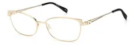 Okulary korekcyjne, oprawki, szkła - Okulary korekcyjne Pierre Cardin P.C. 8861 RHL - miniaturka - grafika 1