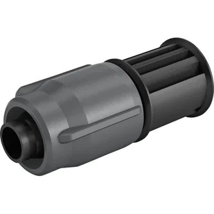 KARCHER Zatyczka do węża 2 szt w opakowaniu) - Akcesoria do pomp - miniaturka - grafika 1