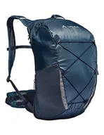 Plecaki - VAUDE Uphill Air 18 plecak unisex - miniaturka - grafika 1