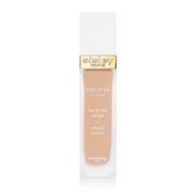 Podkłady do twarzy - Sisley Le Teint Anti Aging Foundation przeciwstarzeniowy podkład 0.R Rose Vanilla 30ml - miniaturka - grafika 1