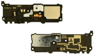 GŁOŚNIK BUZZER SAMSUNG GALAXY Note 10+ PLUS N975 - Części serwisowe do telefonów - miniaturka - grafika 1