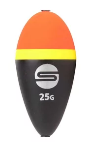 Spławik Spro Oval - Inne akcesoria dla wędkarzy - miniaturka - grafika 1