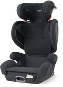 Foteliki samochodowe - Recaro Mako 2 Elite I-Size 15-36kg Prime Mat Black - miniaturka - grafika 1