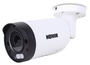 KAMERA IP KENIK KG-8260TZAS-IL - Kamery IP - miniaturka - grafika 1