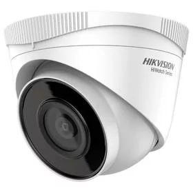 Kamera IP HiWatch HWI-T280H(C) (311317771) - Kamery IP Kamera IP HiWatch HWI-T280H(C) (311317771) - Kamery IP - miniaturka - grafika 1