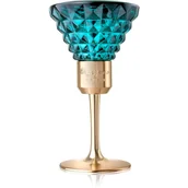 Wody i perfumy damskie - Pepe Jeans Celebrate Perfumy damskie 30 ML 30 ml - miniaturka - grafika 1