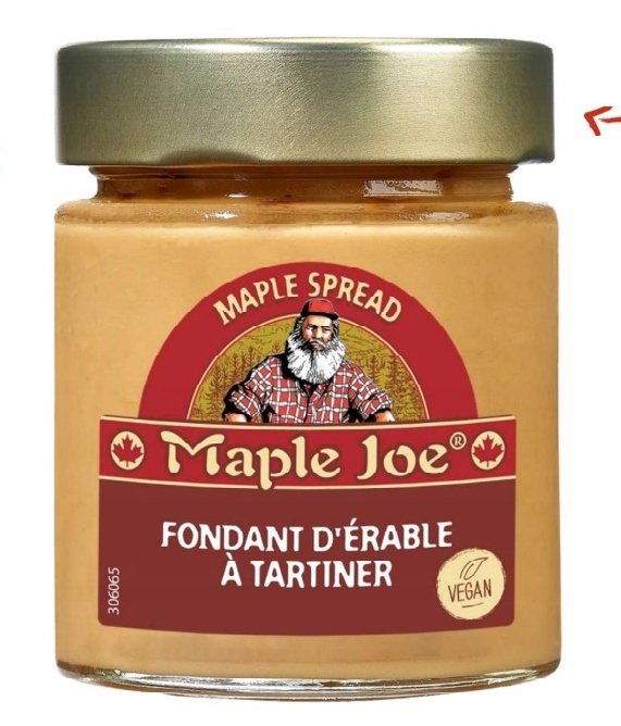 ROL.KREM KLONOWY 200G