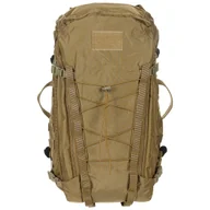 Plecaki - Profesjonalny plecak MFH "Mission 30", Cordura - miniaturka - grafika 1