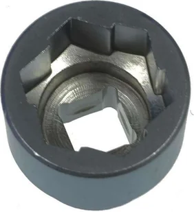 BGS Technic Nasadki wykrętaki 8-19 mm, 11 szt. B.8383 - Klucze i nasadki - miniaturka - grafika 2