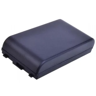 Avacom baterie dla Two Ways Ni-MH, 6V, 2000mAh, 12.6Wh - Baterie i akcesoria - miniaturka - grafika 3