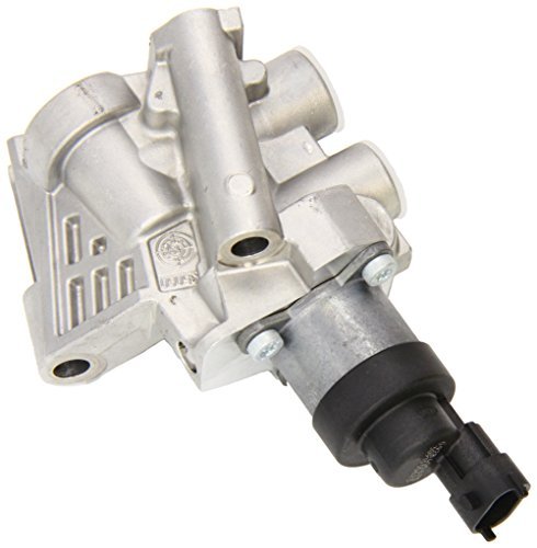 BOSCH ZAWÓR REGULACJI CIŚNIENIA SYSTEMU CR TRUCK F00BC80045 DEUTZ KHD VOLVO