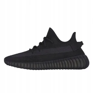 Buty Adidas Yeezy Boost 350 Onyx HQ4540 r. 40 - Moda i Uroda OUTLET - miniaturka - grafika 1