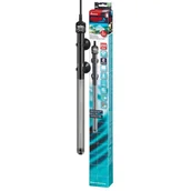 Grzałki do akwarium - EHEIM grzałka thermocontrol+ e 250 WIFI (3668010) - miniaturka - grafika 1