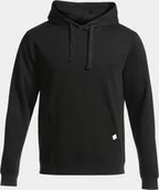 Bluzy damskie - Joma Bluza Joma Combi 103776.100 - miniaturka - grafika 1