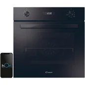 Piekarniki do zabudowy - Candy FMBC A896S E0 - miniaturka - grafika 1