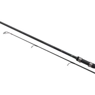 Wędki - Shimano Tribal TX-1A 13' Intensity 3,9m 3,5lb - miniaturka - grafika 1
