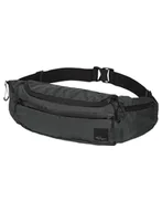 Torebki damskie - WANDERMOOD Crossbody, granit czarny, Einheitsgröße, Nie dotyczy - miniaturka - grafika 1