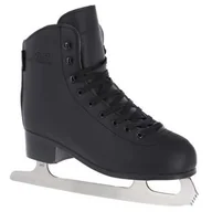 Łyżwy - Nils EXTREME ŁYŻWY FIGUROWE NF8565 S ROZM 36 EXTREME 16-84-018 - miniaturka - grafika 1